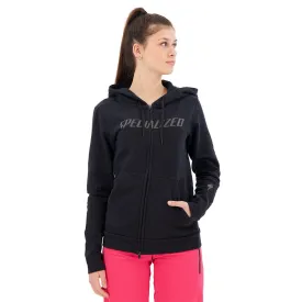 specialized-legacy-wordmark-kapuzenpullover