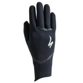 specialized-neoprene-handskar