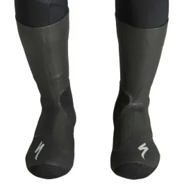 specialized-cobre-sabates-neoprene