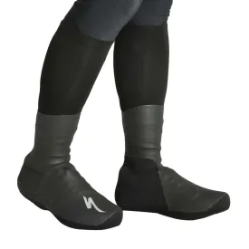 specialized-neoprene-tall-galoscher