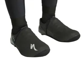 specialized-neoprene-zehenlinge