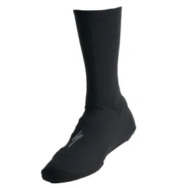 specialized-neoshell-rain-skoovertr-k