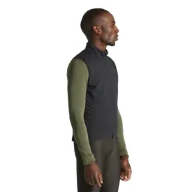 specialized-chaleco-prime-alpha