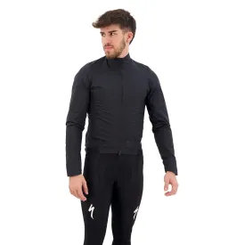 specialized-prime-alpha-kurtka