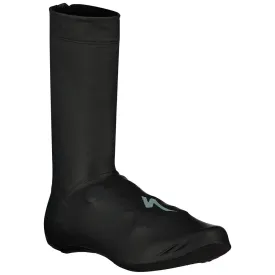 specialized-rain-galoscher