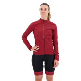 specialized-giacca-rbx-comp-rain