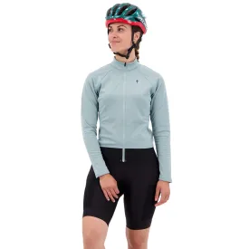 specialized-rbx-expert-langarmad-trika