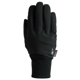 specialized-softshell-deep-winter-handschoenen