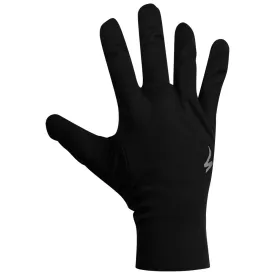 specialized-softshell-handschuhe