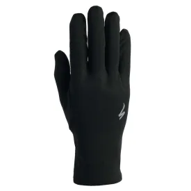 specialized-guants-softshell