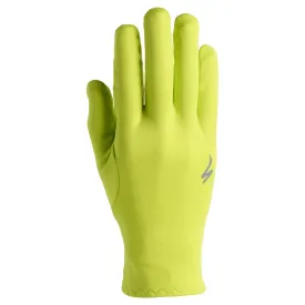 specialized-Перчатки-softshell