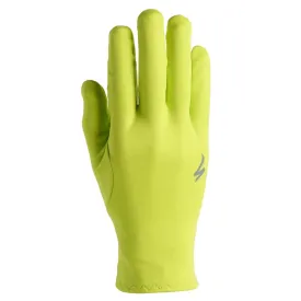 specialized-softshell-handskar