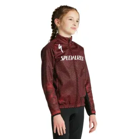 specialized-team-rbx-comp-softshell-jas