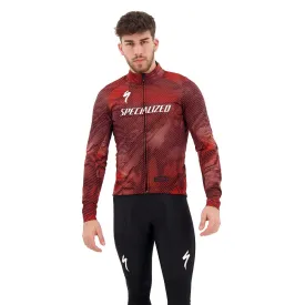 specialized-team-sl-expert-softshell-夹克