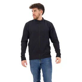 specialized-trail-alpha-jacket