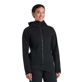 specialized-jaqueta-trail-rain