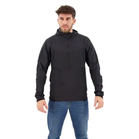 specialized-giacca-trail-wind