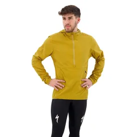 specialized-trail-wind-jakke