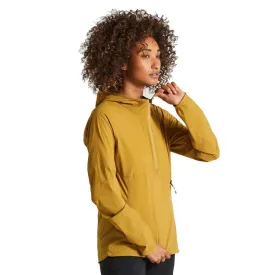 specialized-giacca-trail-wind