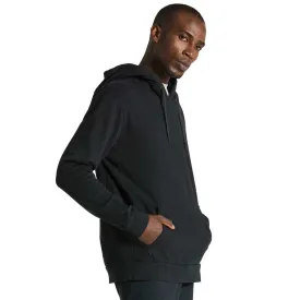 specialized-sweat-a-capuche-twisted