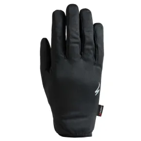specialized-Перчатки-waterproof