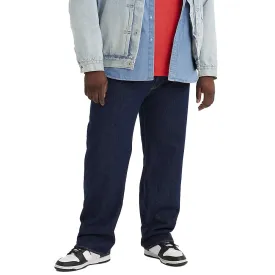 levis---plus-texans-501-original
