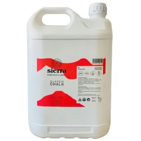 sierra-climbing-classic-5l-liquid-chalk