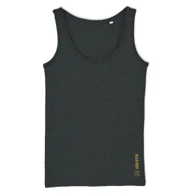 sierra-climbing-t-shirt-sans-manches-conscious