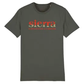 sierra-climbing-sierra-short-sleeve-t-shirt