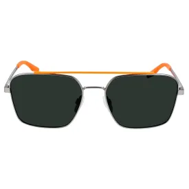 converse-cv101sactite7-zonnebril