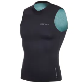 buddyswim-trilaminate-warmth-1.5-mm-neoprene-vest