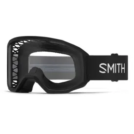 smith-bike-loam-bril