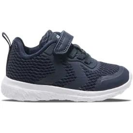 hummel-baskets-actus-ml-recycled