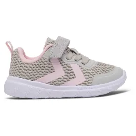 hummel-baskets-actus-ml-recycled