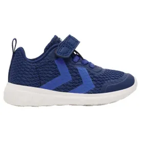 hummel-actus-ml-recycled-trainers