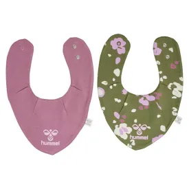 hummel-bumble-bib-2-units