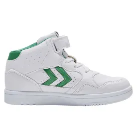 hummel-baskets-camden-high