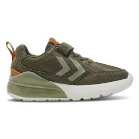 hummel-baskets-daylight