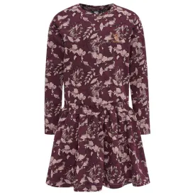 hummel-vestido-de-manga-larga-hazel