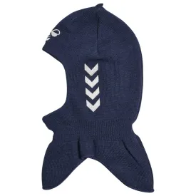 hummel-heat-balaclava