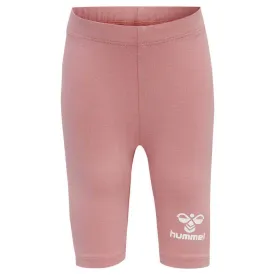 hummel-malles-curtes-isla