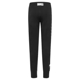 hummel-mallas-move-grid-cotton