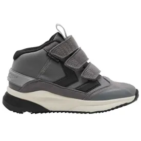hummel-scarponi-da-trekking-reach-zero-mid-tex