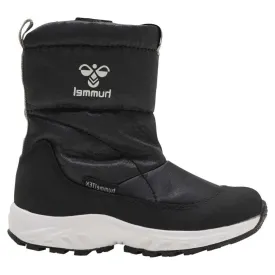 hummel-root-puffer-recycled-tex-snow-boots