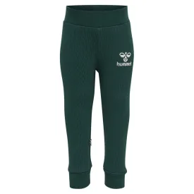 hummel-sami-leggings