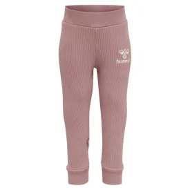 hummel-leggings-sami