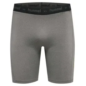 hummel-korte-leggings