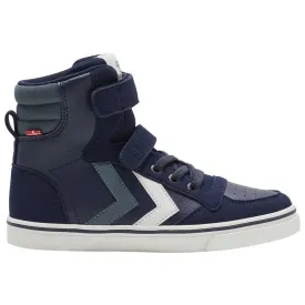 hummel-slimmer-stadil-high-trainers