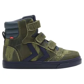 hummel-baskets-stadil-print