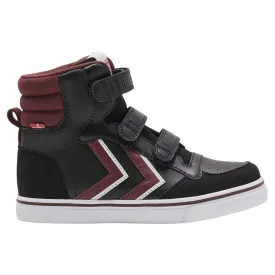 hummel-baskets-stadil-pro